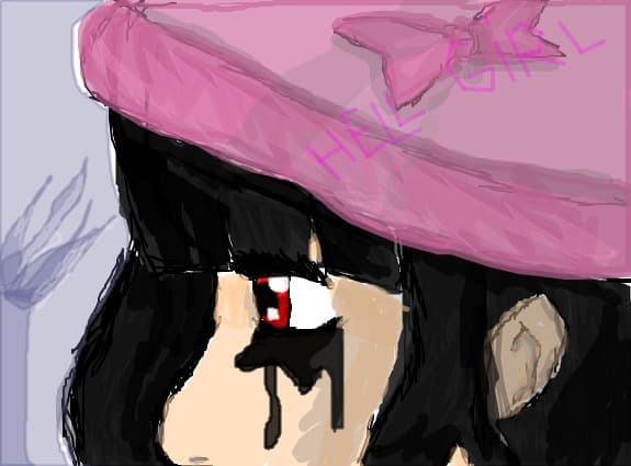enma ai 3