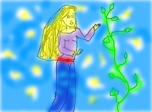 Cornelia