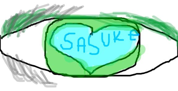 ochiul sakureio