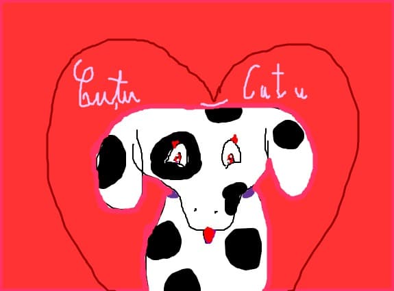 Cutu-Cutu