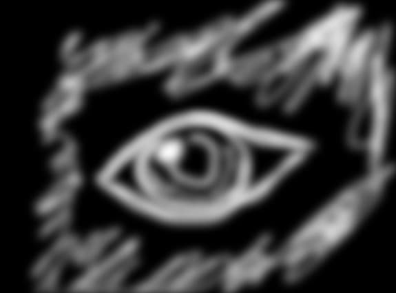 oci