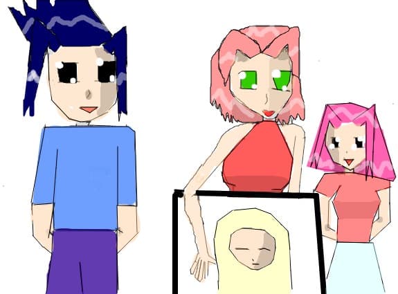 am omis cateva detalii