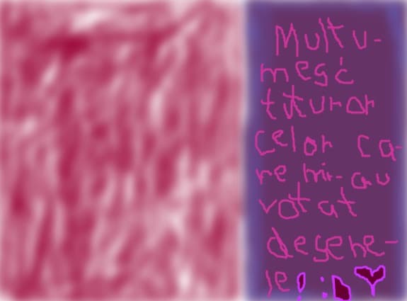 Desenatori