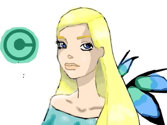 cornelia