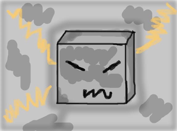 am draci ca nu pot ajunge in top a si sa stiti eu dau sufel pentru toate desenele