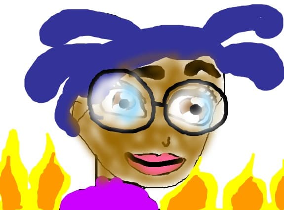 Taranee