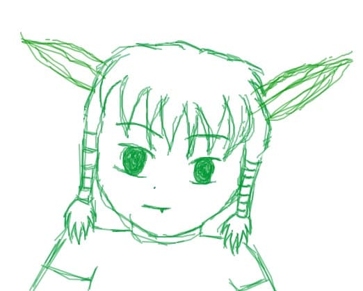 dren