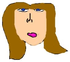 i dont know