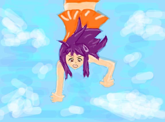 Sora