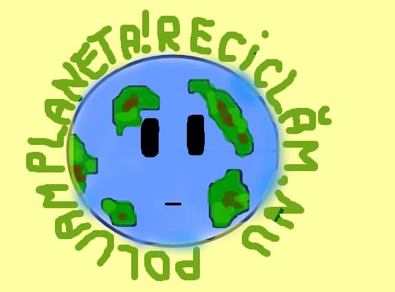 eco