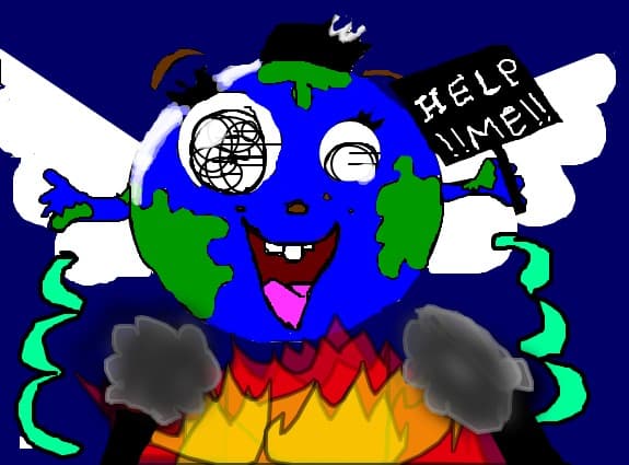 help me!