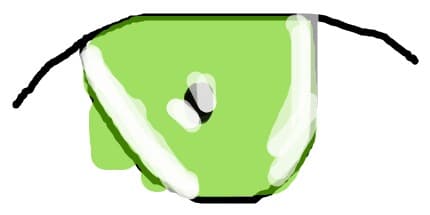 ochi