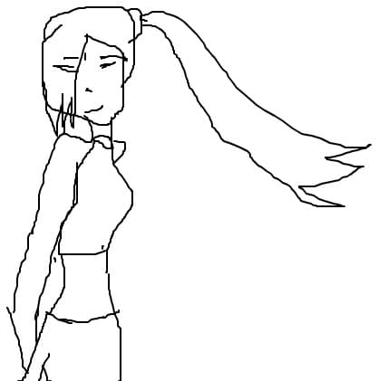 ino shippudden