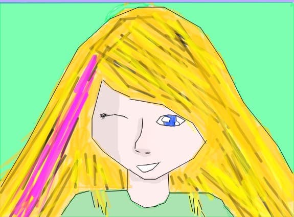 pentru toti fanii lui Avril Lavigne