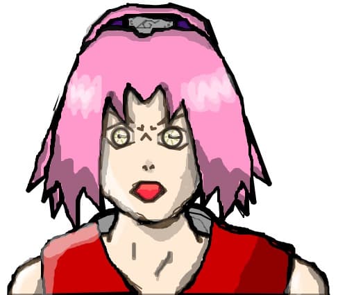 Sakura