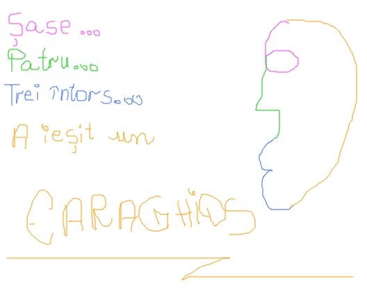 :))