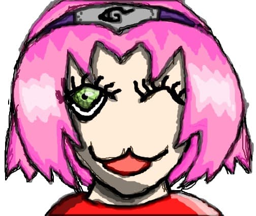 Sakura