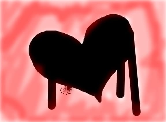heart