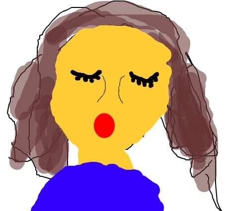 MIRARE