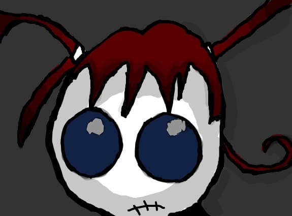 creature:X