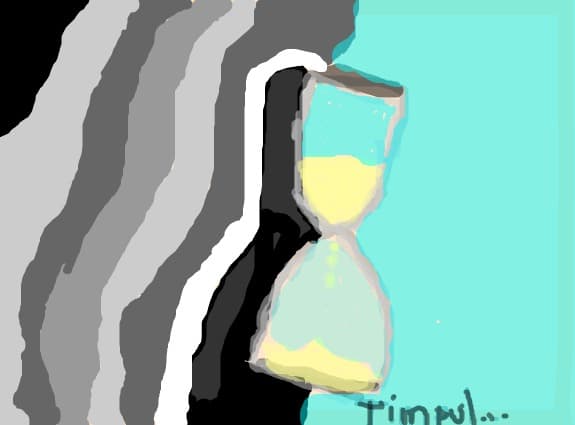 timpul..