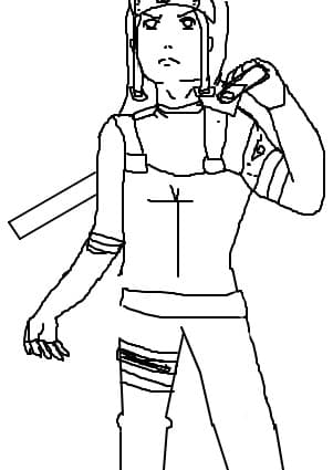 Schita