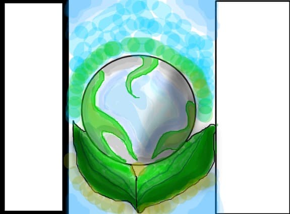 Terra