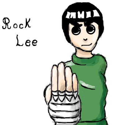 lee