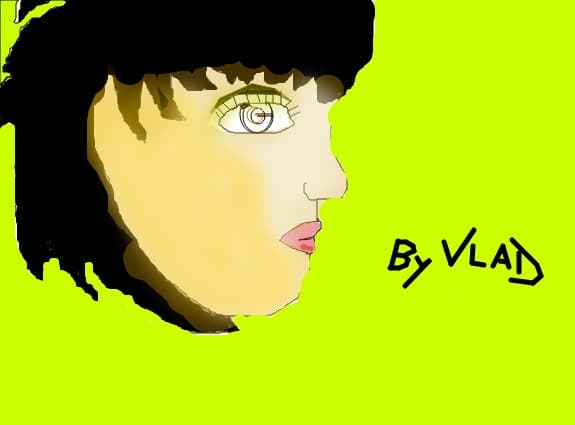 vladutzZ