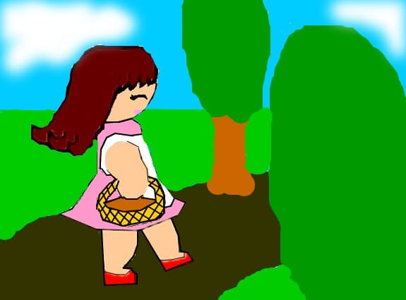 Chibi