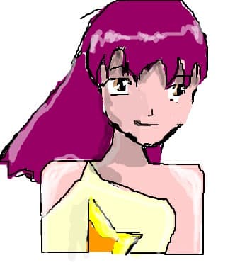 sora