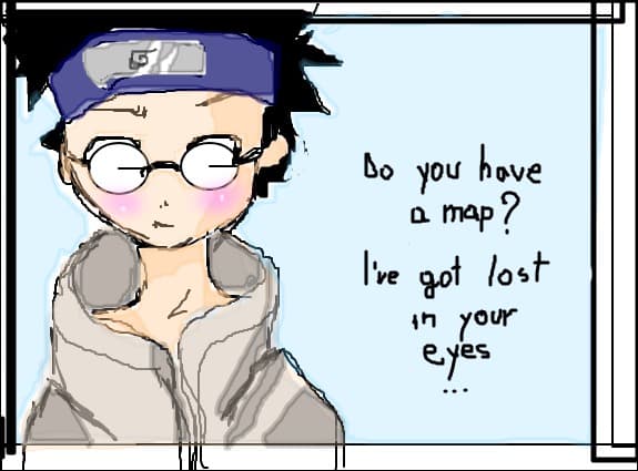 shino