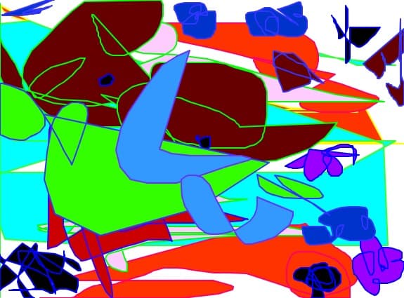 abstract