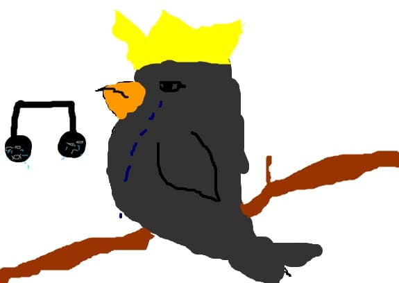 hh