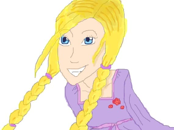 cornelia hale