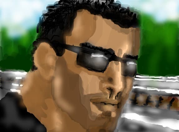 cum arata dragostea