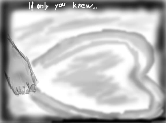 ...that I love you