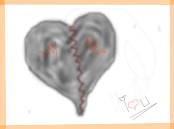 my_your