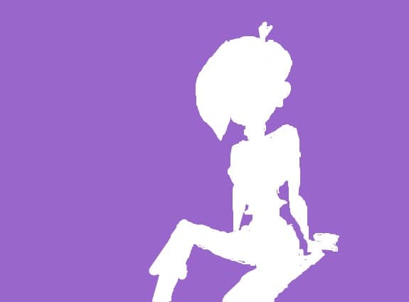 winx