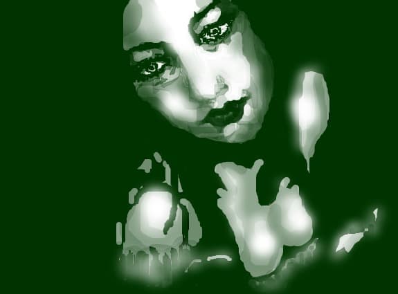 amy lee