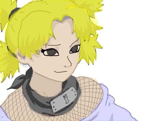 temari