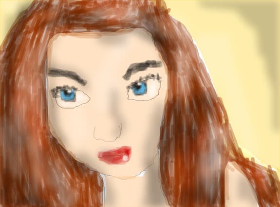 Pentru  <<eu emy>>