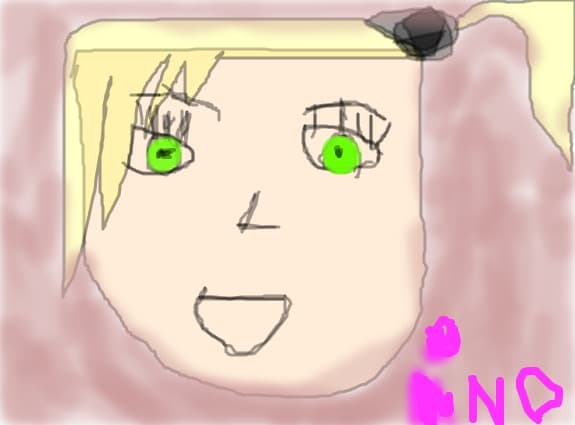 ino
