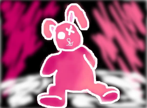 Funkybusiness1333