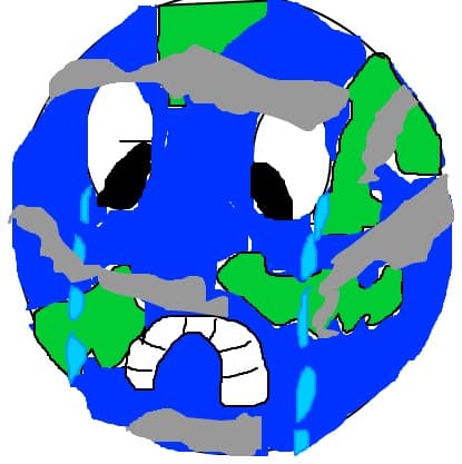 terra