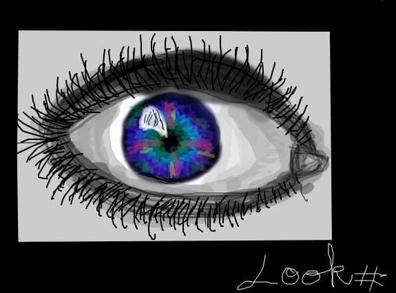 LoOk