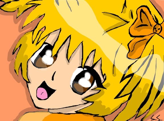 Kikki