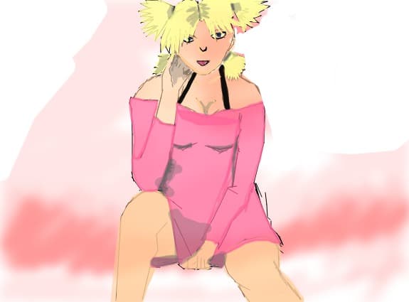 Temari