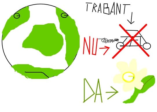 Neterminat