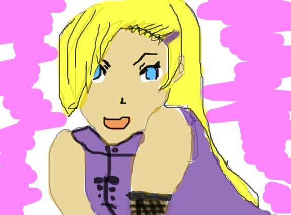 ino